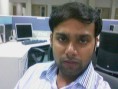 Sanjeet Kumar